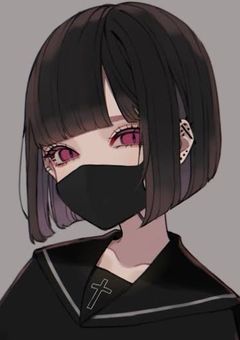  春千代の妹！？