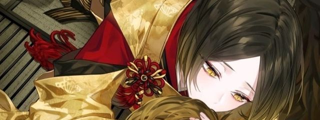 きなこもち✨️🌹💞さんの壁紙画像