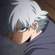 きなこもち✨️🌹💞さんのアイコン画像