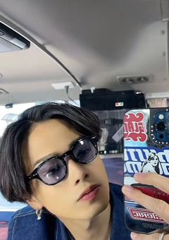 先生に恋をした