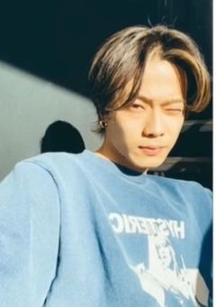 キャバ嬢の私が