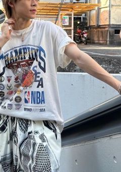 この氷が溶けるまでに