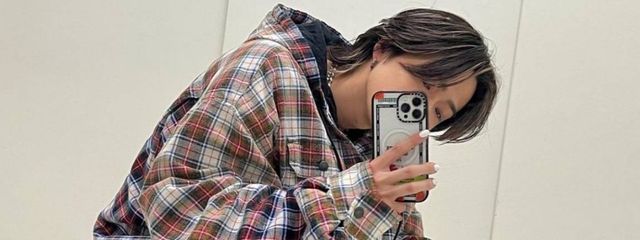 コムレンジャー🐊❤️ かんちゃん✌️さんの壁紙画像