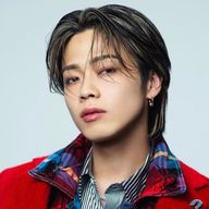 コムレンジャー🐊❤️ かんちゃん✌️さんのアイコン画像