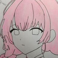 ブラウザバックバッタばななさんのアイコン画像