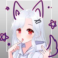 りんさんのアイコン画像
