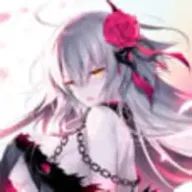 мститель[復讐者]さんのアイコン画像