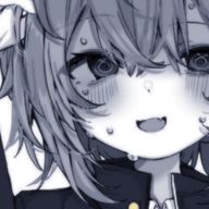 天野さんのアイコン画像