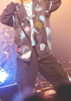 記憶喪失ドッキリまさかの実現？！