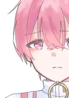 v0sg精神科～助けて～