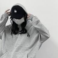 天峰さんのアイコン画像