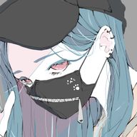 風鈴さんのアイコン画像