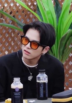 一目惚れ