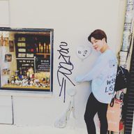 ちむちむ🕊 𓂃𓈒 𓂂𓏸さんのアイコン画像