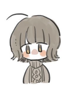 真面目の活動報告(*ﾉω・*)ﾃﾍ