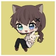 砂糖です。≠sugarさんのアイコン画像