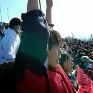 南箕輪FCjr 赤羽さんのアイコン画像