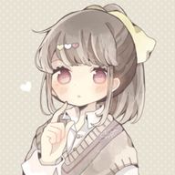 🫧🦈さんのアイコン画像