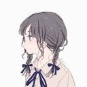 (なまえ)
