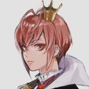リドル・ローズハート