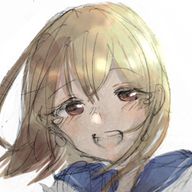 もさんのアイコン画像