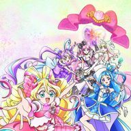 まみさんのアイコン画像