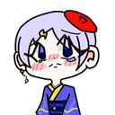 はてな