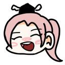 てんちゃん