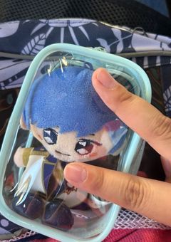 北海道行ってくる！