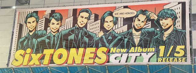 yuriさんの壁紙画像