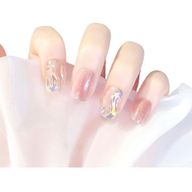 yuriさんのアイコン画像