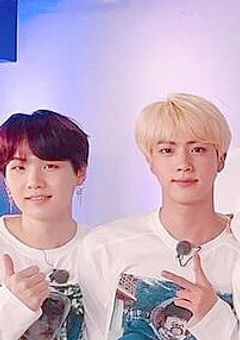 BTS家の日常