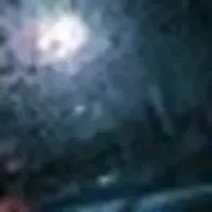 koitoさんのアイコン画像