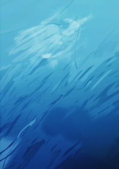 愛なの?