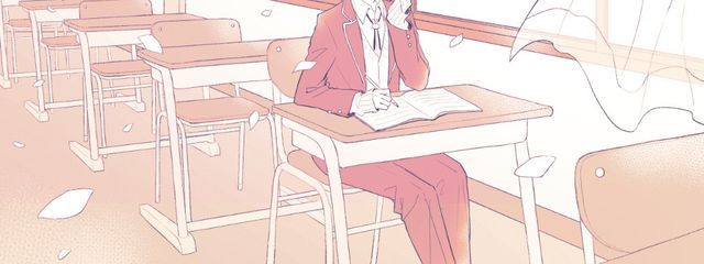 狐🌱 ͛.*@レイスタさんの壁紙画像