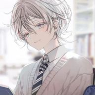 狐🌱 ͛.*@レイスタさんのアイコン画像