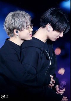 大 好 き な お 兄 ち ゃ ん と 婚 約 し た い の で す が 。