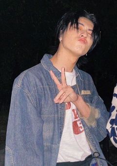 幼馴染、treasureらしい。知らんけど。