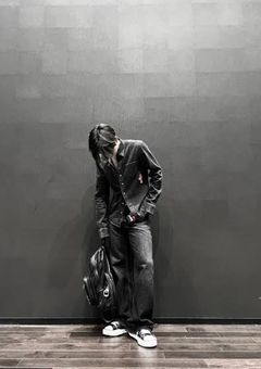 # 元 彼 ア イ ド ル .