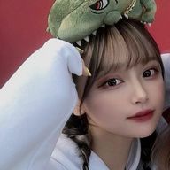 楼 娜 ( るな ) ふぉろば復活さんのアイコン画像