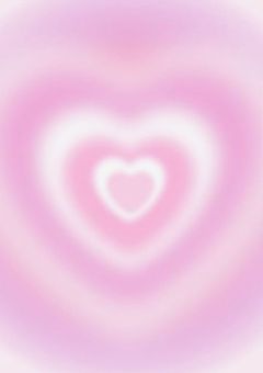 ハオちゃんが可愛すぎる件について。