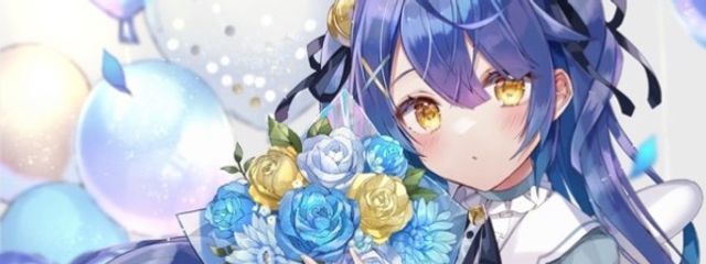 くれは_紅葉さんの壁紙画像