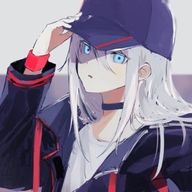 くれは_紅葉さんのアイコン画像