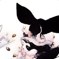 英雄気取りの病人＿ﾉﾝｼｭｶﾞｰさんのアイコン画像