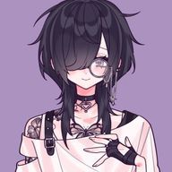 白猫さんのアイコン画像