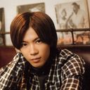勇太