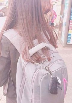 幼なじみ