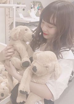 秘密