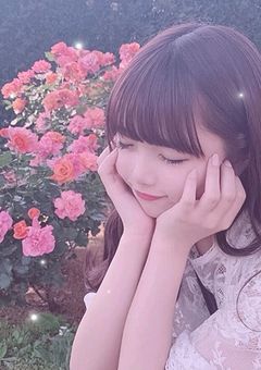 ごめんね。