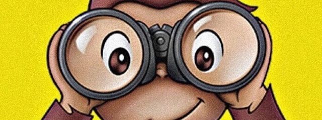 新垢きて！さんの壁紙画像
